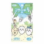 다온 쿨케어밴드 진정패치 : 다온노트
