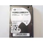 Seagate ST2000LM003 HN-M201RAD/MA2 2BE10001 (S367) H1833-H462 2.5 2TB 07/2016 노트북 컴퓨터 PC 데스크탑 ST2000 : 파이브쇼핑