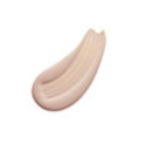 에스티로더 NEW 더블웨어 파운데이션 30ML 1C0 쉘 BNS : 몽펠리엘