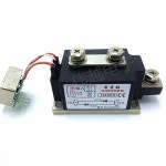 시마던 XIMADEN 산업용 고체 상태 릴레이 H3400/H3500, 400A/500A/600A/800A : 대박물류창고12