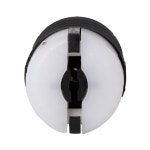 L16-30 플러그 30A 480V 3상 남성 트위스트 잠금 고강도 건설 서버 데이터 센터 발전기 산업 및 전력 장비(1팩)에 이상적임 : 럭스바이브777