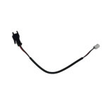 90E-02 TOYMIX(ASKARACING) POWER CABLE : 알씨마트
