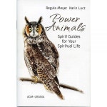 Power Animals : JnG 스토어