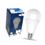 a19 15w e26 장수램프 램프 전구 주광색 다마 벌브 led : 이가팸