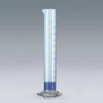 내열 충격성 특수 유리 메스실린더 1000ml 500ml 250ml 발달장난감 과학물품 학습준비 : 고빅고홈