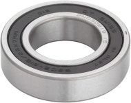 DT 스위스 HSBXXX00N2336S 링 6902 (5/28 x 7 mm) 표준 : 모어먼스샵