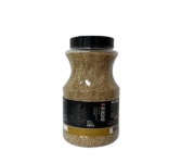 맛뜨락 볶음참깨 동방제유 실온 500g X 20 : 마켓펀치