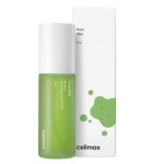 노니 에너지 앰플 미스트 50ml : 스위트코코