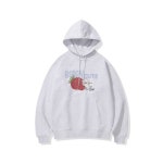 [코드그라피](광주신세계)BERRY CUTE 후디CBFSUTH004 : 신세계백화점