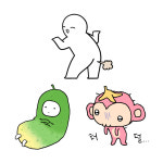 [마포] 왕초보도 가능한 이모티콘 제작 판매 클래스 : 솜씨당