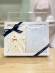 [현대백화점][압소바] 압소바HM (아기내의)뉴또이 키튜내의(2벌세트) (Q2A2D103H42) Q2A2D103 : 현대백화점