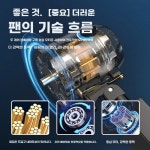 수냉식 물안개 축사 분무선풍기 선풍기 스프 : 직구올투