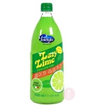 라임쥬스 레이지 실온 1L X 6 : 마켓펀치
