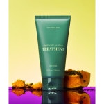 매장정품 PAWPAW LABO 포포 노워시 트리트먼트 150ml : 성현 반월점