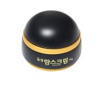 동성제약 랑스크림 70g / 미백기능성 기미 주근깨 완화 : go르고