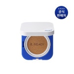 더블 비레디 블루 쿠션 15g (옵션) : 팜어니스트