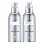 (1+1) 스탑에이징 펩타이드 에센스 100ml : go르고
