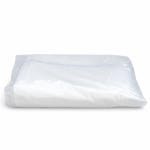 예산일등농자재 | 비닐하우스 PO 장수 비닐 필름 0.1mm x 11m x 10m : 일등농자재