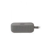 [중고] BOSEBluetooth 스피커 SoundLink Flex Bluetooth speaker 435910 -- : 모모바타 아카이브