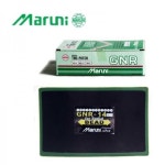 일제 MARUNI 래디얼패치 14 타이어용 마루니 노쥬브패 : GP-STORE