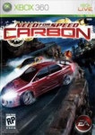 니드 포 스피드 카본 - Xbox 360 : 셀러웨이몰