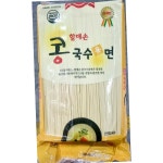 할매손 콩국수 중면 3K 6개입 국수 냉면 비빔국수 : 국일상회