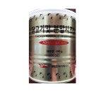 혜린닭유통 | 도매 식재료 식자재 유통 닭가루 680g 닭고기가루 : 루루체