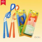 줄넘기 유산소 운동 복싱 크로스핏 J 2m70cm 1개 : 다랑유통