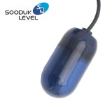 수덕레벨 오뚜기볼 오뚝이볼 SQUML-1S 2M SL-4S-2W : 성우컴테크