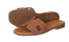 OH MY SANDALS 오마이샌들 샌들 HID535 3칼러 : 스타필드 수원 슈스파