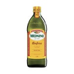 모니니 안포라퓨어 올리브오일 1L 이탈리아 1등 브랜드 / 단독 수입 / 자체 농장 보유 : 마음 곳간