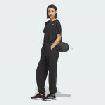아디다스 ADIDAS KOREA 머스트-해브스 스몰 백 JZ2145 : 라희Shop