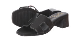 [OH MY SANDALS] 여성 5cm 샌들 HID542 3칼러 : 스타필드 수원 슈스파