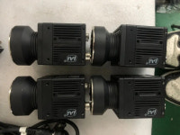 테스트 Jai AM-800CL-F 90 일 G4784 XH 1PC : 유닛상사