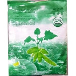 이동천식품 야콘 냉면 2kg 8개 냉면사리 야콘면 대용량 업소용 : 국일상회