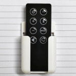 스마트 사운드바 600 873973-1100용 교체 리모컨(장착 브래킷 포함) : 쉽겟루트