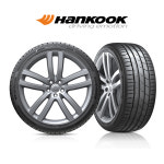 22년33주차 생산 청주타이어 직영장착 한국 Ventus S1 evo3 K127 235/45R18 : 청주세븐타이어