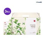 프롬바이오 자연늘채움 야관문 30포 3박스 : OROLEE
