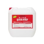 랜드마크/퀵스트립/18.75L/바닥박리제/왁스/피막제거 : 루루체