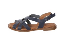 [OH MY SANDALS]오마이샌들  여성 샌들 HID539 : 스타필드 수원 슈스파
