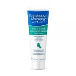 Dermal THE 더rapy ACTIVE 액티브ly Restores Moisture HEEL 힐 CARE 케어 8Oz (240ml) : 노우리랩