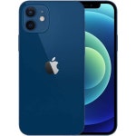 iPhone 12 모든 캐리어에 접착제가 미리 설치된 오리지널 백 글래스 교체 및 iPhone 12 도구 수리파란색 : 투인스 컴퍼니 ab