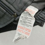 PUMA 자켓 키즈 140 J6220 : 스카이빈티지