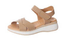 [OH MY SANDALS] 오마이샌들 5cm 여성 샌들 HID549 : 스타필드 수원 슈스파