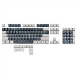 MOUNTAIN PBT 이중사출 키캡 세트 (Obsidian_B) / M : 마이피씨샵