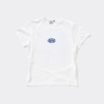 까르네볼렌테CARNE BOLLENTE_READY, SET, BLOW! / WHITE : 유룩나이스투데이