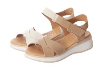 [OH MY SANDALS] 오마이샌들 5cm 여성 샌들 HID549 : 스타필드 수원 슈스파