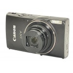[중고] Canon  PC2274 IXY 650 미니    W11144435 빈티지 디카 : 모모바타