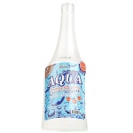 마사지 할 때 좋습니다 마사지 아쿠아 젤로션 450ml : 싱그런햇살