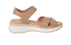 [OH MY SANDALS] 오마이샌들 5cm 여성 샌들 HID549 : 스타필드 수원 슈스파